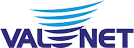 Valenet Internet